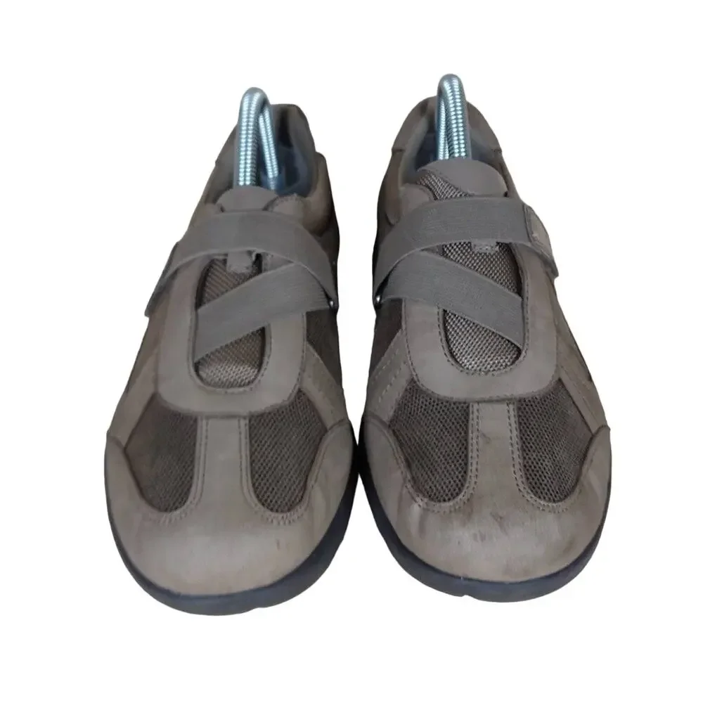 Rockport - TruWalk Strap - Women´s Comfort - Shoes - Size 9